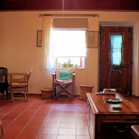 Old Town Heraklion Apartment Exterior photo