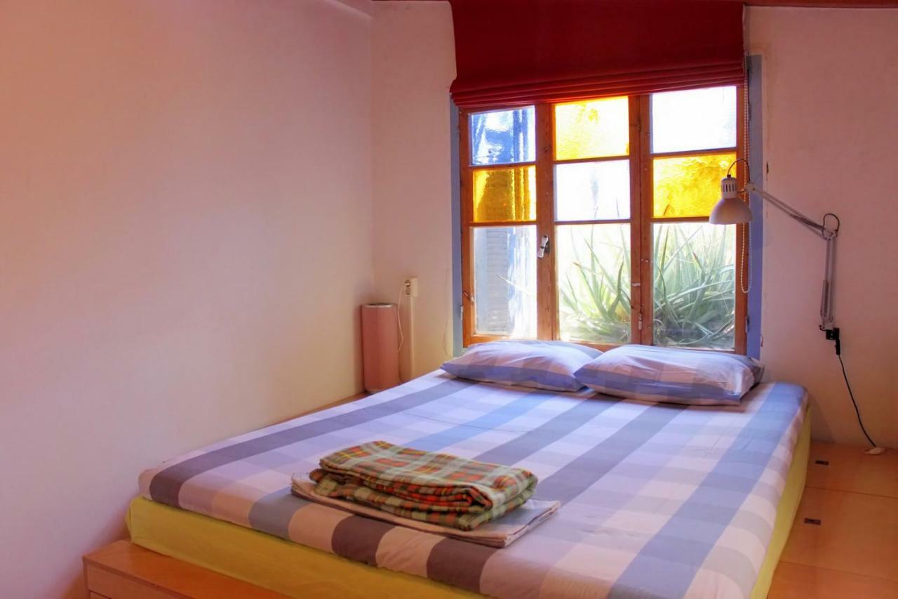 Old Town Heraklion Apartment Exterior photo