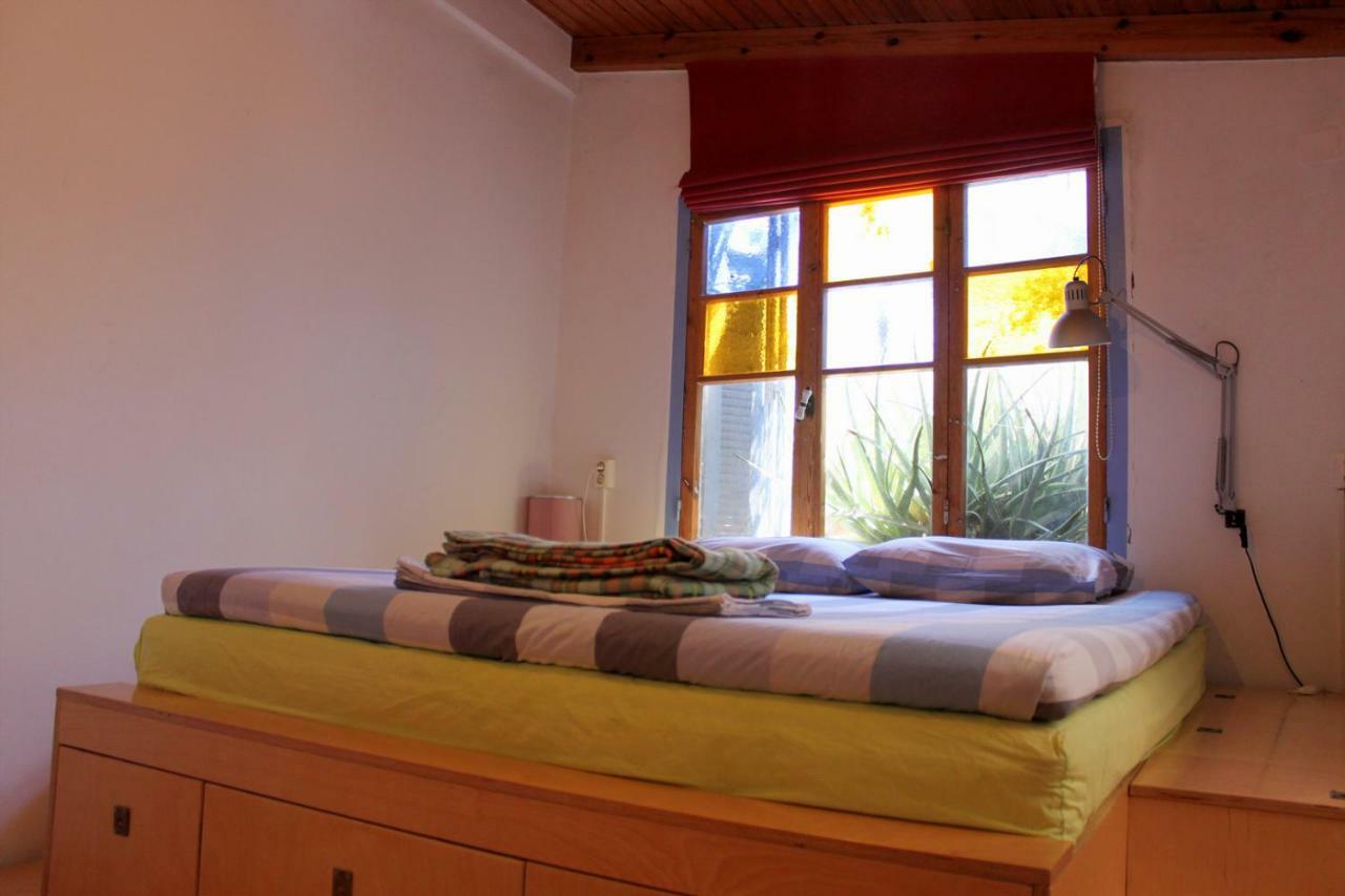 Old Town Heraklion Apartment Exterior photo